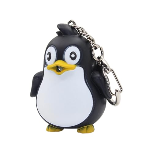 Keychain - Pendant | Key Ring | Plush Keychain Cute Keychain For Kids & Adults Metal Keychain Cute Animal Keychain Backpack Pend