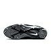 Nike Alpha Menace Pro 3 (us_Footwear_Size_System, Adult, Men, Numeric, Medium, Numeric_12_Point_5)