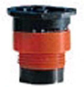 Toro 570Z Pro Series 1/2 in. Dia. x 2.06 in. L Pop-Up Sprinkler Body