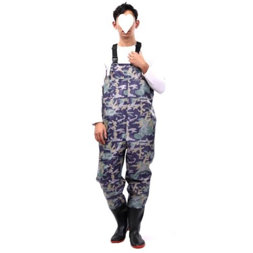 �`�F�X�g�n�C �E�F�[�_�[ 23.0-28.5cm �ނ� ���� ���C ���ϋv �u�[�c �h�� �C�ނ� �k�� �E�F�[�f�B���O �t���[�e�B���O �j�����p �傫���T�C�Y ��v �y�� ���C�� �k���E�C�ނ�E�c�A���E����ƂɍœK