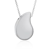 memorial jewelry