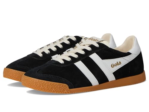 Image of Gola Mens Elan