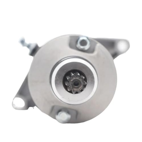Démarreur électrique adaptable pour quad tout-terrain SMU0297 - 3