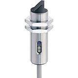  Contrinex Reflexions-Lichttaster LTK-1180W-103 620 200 547 1St.