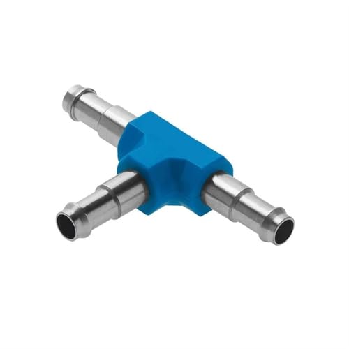 Joint cannelé CN-M3-PK-3 pour montage de circuits de commande pneumatique fins