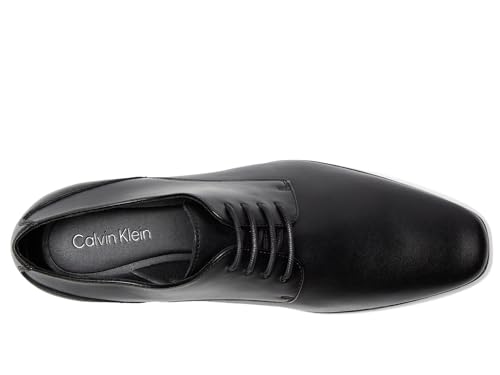 Image of Calvin Klein Brodie