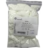 FESMED Verbandmittel GmbH