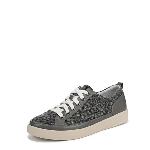 Vionic Women's Winny Slate Grey