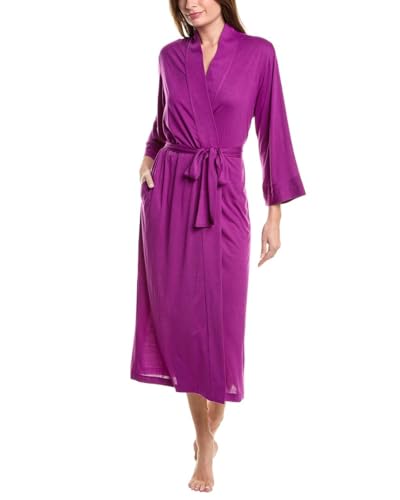 Image of N Natori womens Congo Robe Length 49 inch