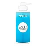 Preis: 20 - 25 EUR Alcina A\\C Plex Shampoo 500ml