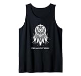 BB Dreamcatchers