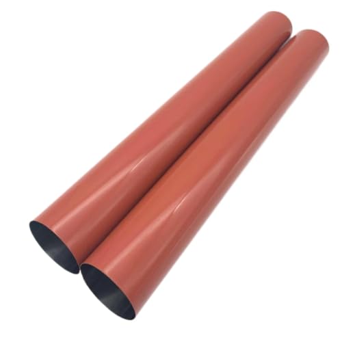 Fuser Belt 2pcs A2X0R71011 Compatible With Konica Minolta C554