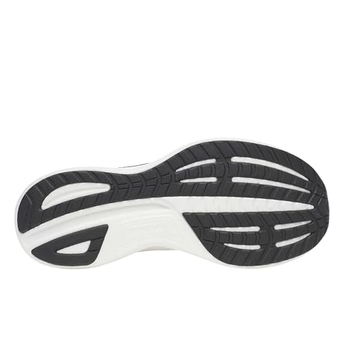 Image of Saucony Men's Ride 18 Sneaker