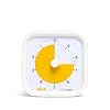 TIME Timer 10 Minute MOD Education Edition Visual Timer with Desktop Software for Kids Classroom Learning, Productivity Timer, Study Tool and Office Meetings with Silent Operation (10min)