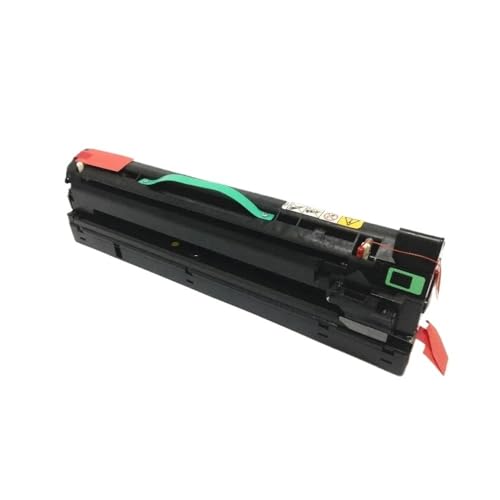 Tambour compatible Ricoh Aficio 1022 1027 2022 2027 3025 MP2352 MP3350