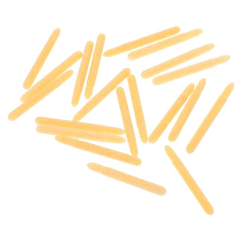 HOUDERCO 20ւc |GXe@ې }[J[yp[ ׎ ւy y gїp  ` }[LOΉ