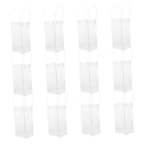 OFFSCH 12C{gL[񂰑 ۗACXobOt ^ъȒP Cr[ppE` p[eB[OpobO