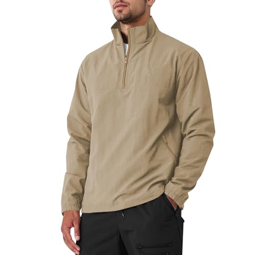 UNFOLLOW【FOLL/フォル】wet linen track jacket ジャーナルスタンダード JOURNAL STANDARD 【FOLL / フォル】wet linen