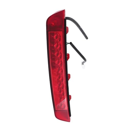 Feu de stop supérieur pour Hyundai Santa Fe 2013-2018 | Finition durable 92700-A1000