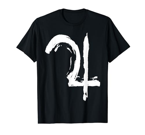 Planetas astrológicos de Júpiter Vibes planetarias del zodiaco antiguo Camiseta