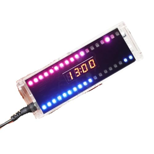 dqDIYnڗKpp[cDc 5V 7FLEDXyNg YCgfW^vV2025MR|[lgAxA肵ptH[}X