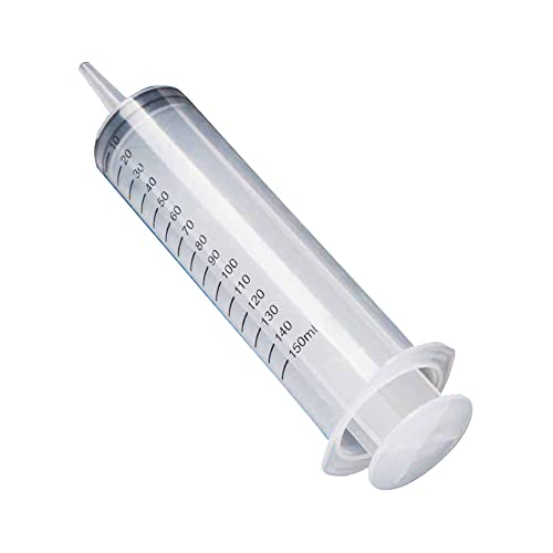 VW 150ml 200ml ˊ ړI vX`bNVW  v    ڐ CN IC  gѕ֗ tB[_[ ybg (150ml) -