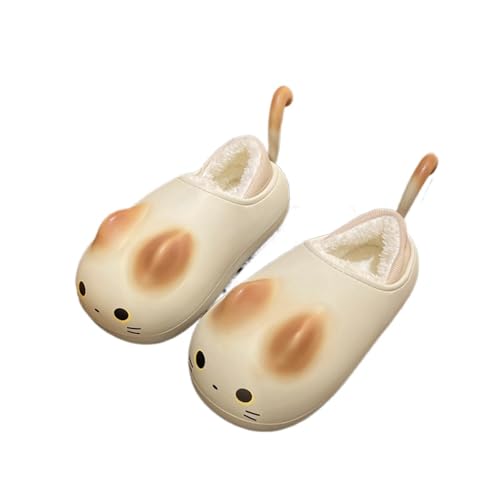 [NDGBNIKG] p}I}IRbgV[ÝAOłłpłAH~ɓKĂAƂĂAhƊ~ߐAŒgXbpłB (25.0 cm,Th)