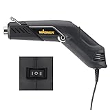 WAGNER HT 400 650-Degree Heat Gun