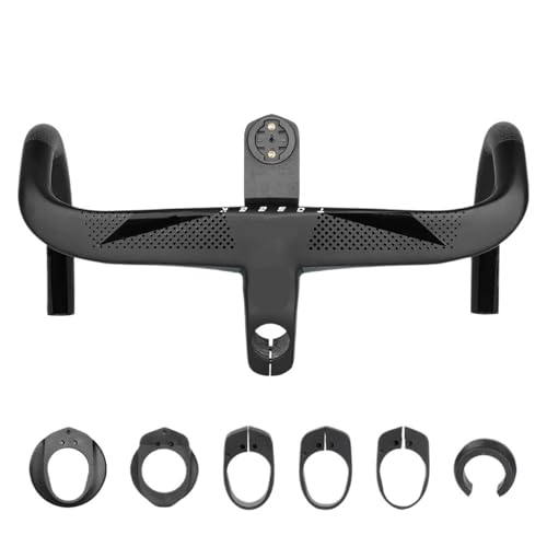 自転車用ハンドル 380」の人気商品一覧 | 安い商品を通販サイトから 自転車用ハンドル 380」の人気商品一覧 | 安い商品を通販サイトから