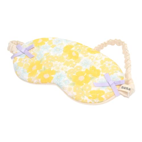 iifFR[ I[KjbNRbg AC}XN t[vg RXACG[ NN0733YE