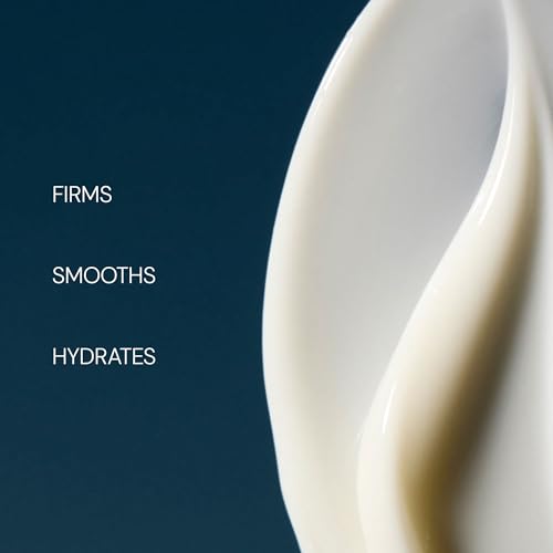 ELEMIS Pro-Collagen Marine Cream SPF30 30ml, 30 ml (Pack of 1) - Image 3