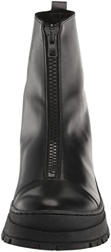 Ted Baker Women's Fashion Boot, Black, 6 | Image 1