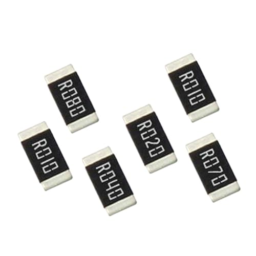 2512 ������R�� R001 R002 R003 R004 R005 R006 R007 R008 R009 R010 R012 R015 R020 R025 R030 1 2 3 4 5 6 7 8 9 10 12 15 20MR(2W 30mR R0