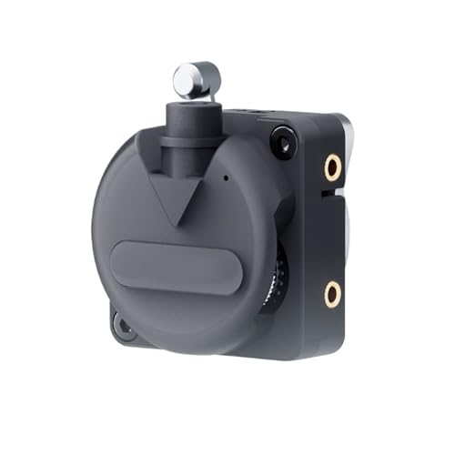 �݊���������܂�Creality Ender 5 MAX �G�N�X�g���[�_�[�L�b�g�A���g���N�A6.25:1 ������A�f���A���M�A�AEnder-5 Max 3D �v�����^�[�ɑΉ�