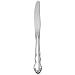 Oneida Dover Dinner Knife