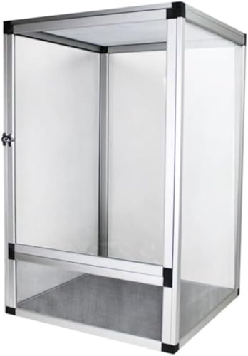 Tasydi ঒��ރP�[�W �����ރ{�b�N�X ঒��� ����P�[�W �J�����I�� �w�r�̋��a �{�b�N�X ����ꂪ�ȒP �g�J�Q�̃J�� �ώ@�� �g�ݗ��Ă��K�v ���b�V���h�A �A�N���� �y�b�g�V���b�v ���r���O���[�� �I�t�B�X �g�J�Q �J�����I�� �w�r�̉a���ɍœK 