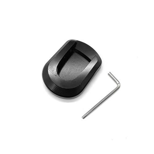 Support béquille Vespa GTS 300 pour stabiliser votre scooter sur sol meuble
