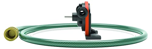 Pompe de forage Black+Decker tuyau inclus contre les inondations - 5