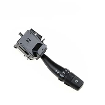 Blinkerschalter Für Hyundai Tucson 2006-2009 - Originalersatz