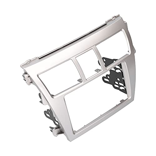 que marca fabrica vios Marca aqxreight