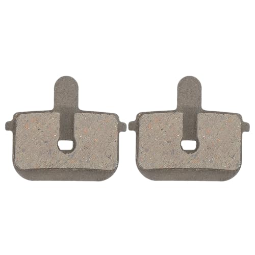 OSALADI }EeoCNp]ԃu[LpbhyA @BfBXNu[LΉ dXN[^[݊ ϖՋf 肵