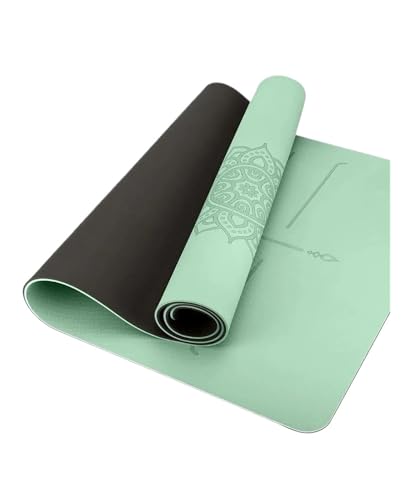 TPE Goya}bg ~ seBX 􂫖h~ 胈K Ƒł̃GNTTCYɍœK(Green Black)