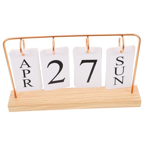 SOPOTUTU ėp\ȑ㖜NJ_[ ؐx[XƓSt[t |vfC[tbvJ_[ ItBXƂ̃fXNp @