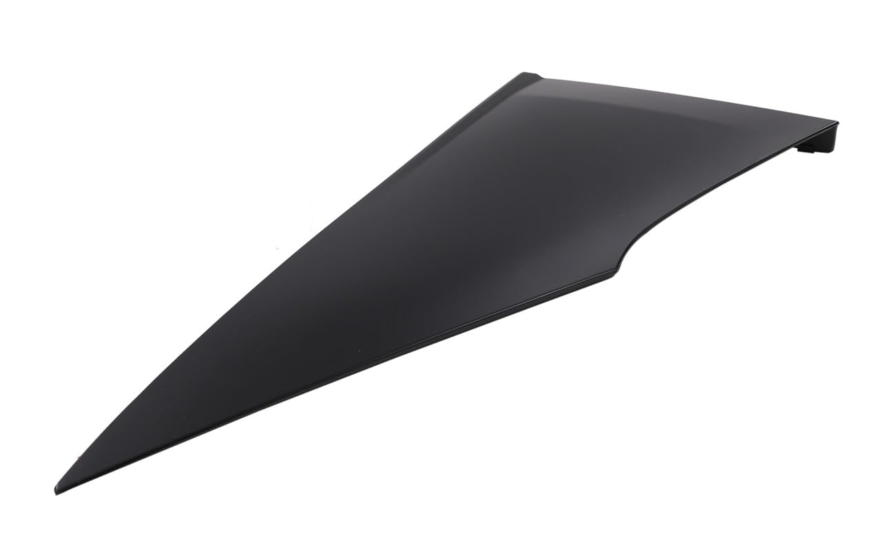 Amazon | トヨタ 用 プリウス PHV可 ZVW50系 ZVW51 ZVW55 クォーター