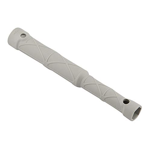 Moen 118305 Collection Replacement Kitchen Faucet Installation Tool, or Unfinished