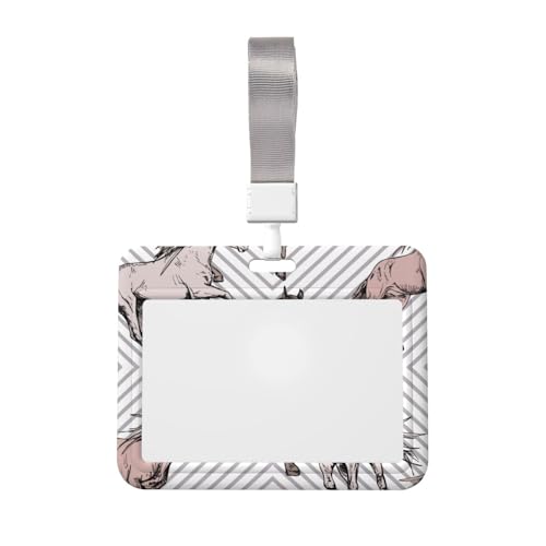 n pXP[X idJ[hz_[ J[hP[X l[z_[ ^ Dz_[ | Ј w  h jp LN^[