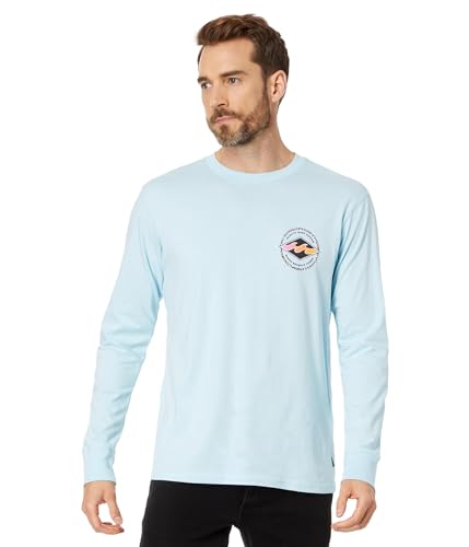 Billabong Men's Standard Surf