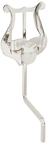 American Plating Lyre (517N-12)