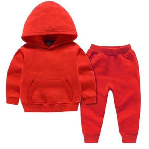 [Lowiaoa] q ZbgAbv LbY j̎q H p[J[ XEFbgpc 2_Zbg ̎q _炩 K g W[W ㉺ n ؍  vI[o[ Y{  JWA X|[cEFA  ʊw ʉ i