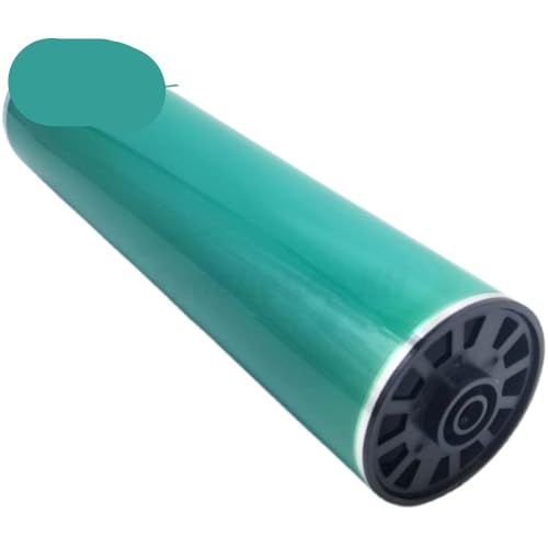 Tambour OPC B234-9510 haute densite pour systemes MP 1357 et 9000